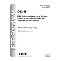 IEEE C62.48-2005