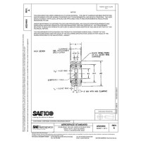 SAE AS24464A