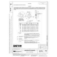 SAE AS51990A