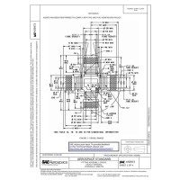 SAE AS5973