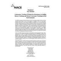 NACE TM0177-2005