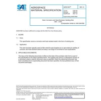 SAE AMS5784E