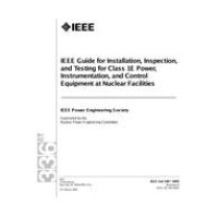 IEEE 336-2005