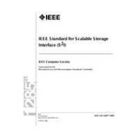 IEEE 1285-2005