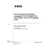 IEEE 1450.6-2005