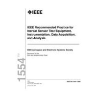 IEEE 1554-2005