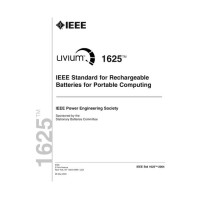 IEEE 1625-2004