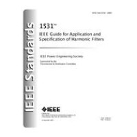 IEEE 1531-2003