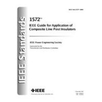 IEEE 1572-2004