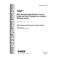 IEEE 1431-2004