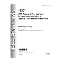 IEEE 1620-2004