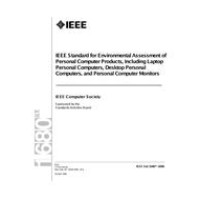 IEEE 1680-2006