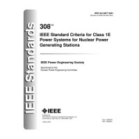 IEEE 308-2001