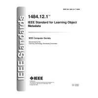 IEEE 1484.12.1-2002