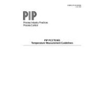 PIP PCETE001