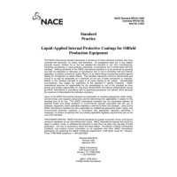 NACE SP0181-2006