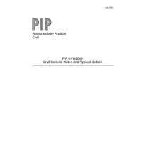 PIP CVI02000