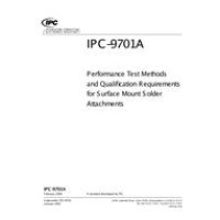 IPC 9701A