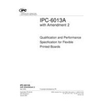 IPC 6013A