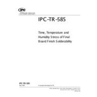 IPC TR 585