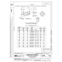 SAE AS4301B