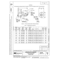 SAE AS4308B