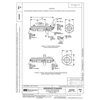 SAE AS4328B