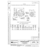 SAE AS4340B