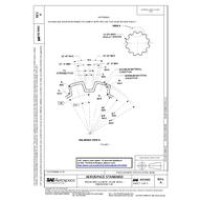 SAE AS5443A