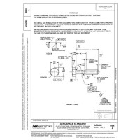 SAE AS9285A