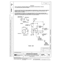 SAE AS9286A