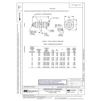 SAE AS1251C