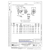 SAE AS1369B