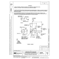 SAE AS9292A