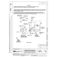 SAE AS9294A