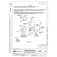 SAE AS9297A