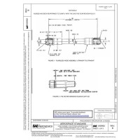 SAE AS5952B