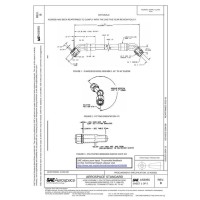 SAE AS5955B