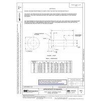 SAE AS9319A