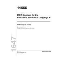 IEEE 1647-2006