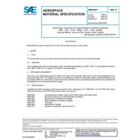 SAE AMS5399D