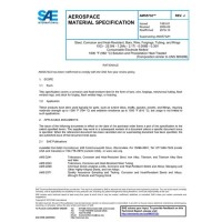 SAE AMS5732J