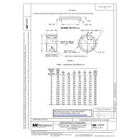 SAE AS5835