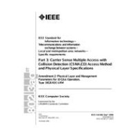 IEEE 802.3aq-2006