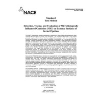 NACE TM0106-2006