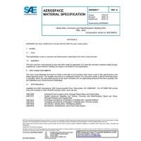 SAE AMS5682E