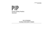 PIP STF05530