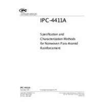 IPC 4411A