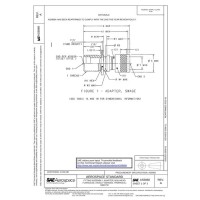 SAE AS5868A