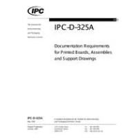 IPC D-325A